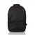 Tucano Dritta Backpack - To Suit 15.6