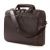 Tucano One Premium Leather Slim Bag - To Suit 15