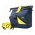 Tucano Tubi Utility Cycling Bag - To Suit Tablets Up To 10