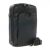 Tucano One Premium Shoulder Leather Bag - To Suit iPad Or 10