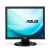 ASUS ASUS Australia, ASUS