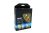Astone Astone media players