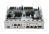 D-Link DSN-656 iSCSI Controller With Two SFP+ 10GbE And Two 1GbE iSCSI Ports - For D-Link DSN-6510/6520