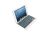 Zagg Folio Backlit Keyboard & Case - To Suit iPad Mini with Retina - White