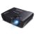 View_Sonic PJD5555W LightStream DLP Projector - 1280x800, 3300 Lumens, 20,000;1, 5000Hrs, VGA, HDMI, RS232, USB, Speakers