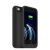 Mophie Juice Pack H2PRO Case - To Suit iPhone 6/6S - Black