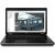HP J3M39PA ZBook 17 Mobile Workstation NotebookCore i7-4800MQ(2.70GHz, 3.70GHz Turbo), 17.3