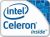 Intel Celeron G1620 Dual Core CPU (2.70GHz, 650MHz-1.05GHz GPU) - LGA1155, 5.0 GT/s DMI, 2MB Cache, 22nm, 55W
