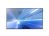 Samsung LH48DBEPLGC/XY DB48E Commercial LED LCD Display - Black48