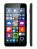 Microsoft Lumia 640XL Handset - Black
