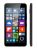 Microsoft Purchase Microsoft w