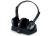 Sony MDRIF240RK Wireless Headphones