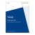 Microsoft Visio Professional 2013 - Electronic Software