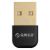 Orico BTA-403 USB Bluetooth Adapter 4.0 - Black
