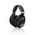 Sennheiser HDR 185 Additional Headphone - For Sennheiser RS185 Headphones
