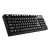 CM_Storm Quickfire TK Mechanical Gaming Keyboard - BlackHigh Performance, 7 Easy-Access Multimedia Shortcuts, Full LED Backlight, 3 Modes And 5 Brightness Levels, Easy Cable Management, USB2.0