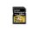 Lexar_Media 256GB SD SDXC UHS-II Card - Pro, 1000X