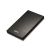 Silicon_Power 2000GB (2TB) Diamond D05 Portable HDD - Metallic Gray - 2.5