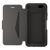 Otterbox Strada Series Folio Case - To Suit iPhone 6/6S - Black/Dark Grey