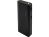 3SIXT JetPak External Rechargeable Battery - 13000mAh - To Suit Smartphones, Tablets