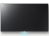 Sony KD55X8500CPSD Pro Bravia X8500 LCD LED TV - Brushed Black Frame55