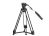 Sony VCTVPR100 High-End Remote Tripod - For Sony H-Series, RX-Series, W-Series
