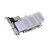 Gigabyte GeForce GT610 - 2GB GDDR3 - (810MHz, 1333MHz)64-bit, VGA, DVI, HDMI, PCI-Ex16 v2.0, Heatsink