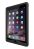 LifeProof Nuud Case - To Suit iPad Air 2 - Black