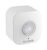 D-Link DCH-S150 Wi-Fi Motion Sensor - 802.11b/g/n, Use Motion Detection To Automatically Turn On Or Off Appliances Such As Fans And Lights For A Hassle-Free - White