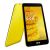 ASUS ME176C-1E035A MeMO Pad 7 Tablet - YellowIntel Baytrail T Quad Core, 7