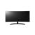 LG The Best Online for