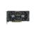 Sapphire Radeon R7 370 - 4GB GDDR5 - (985MHz)256-bit, 2xDVI, 1xDisplayPort, 1xHDMI, PCI-Ex16 v3.0, Fansink - Nitro Edition
