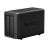 Synology DS215+ DiskStation Network Storage Device2x2.5/3.5
