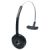 Jabra 14121-22 A Headband - For Jabra GO 6400 Series Wireless Headsets
