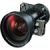 Panasonic ET-ELW02 Short Zoom Lens - To Suit Panasonic PT-EX16K Projector