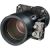 Panasonic ET-ELM01 Tele Zoom Lens - To Suit Panasonic PT-EX16K Projector