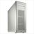 Lian_Li PC-A75X Tower Case - NO PSU, Silver2xUSB3.0, 2xUSB2.0, 1xHD-Audio, 3x140mm Fan, 1x120mm Fan, Aluminum, ATX