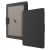 Incipio Clarion Clear Back Education Case - To Suit iPad Air 2 - Black