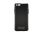 Otterbox Symmetry Limited Series Tough Case - To Suit iPhone 6 Plus - Black w/Silver