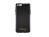 Otterbox Symmetry Limited Series Tough Case - To Suit iPhone 6 Plus - Black w/Gold Logo