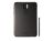 Otterbox Defender Series Tough Case - To Suit Samsung Galaxy Tab A 8.0