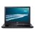 Acer P446 NotebookCore i5-5200(2.20GHz, 2.70GHz Turbo), 14