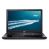 Acer Notebooks | Netbooks
