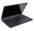 Acer E5-511-P3YF(NX.MPKSA.001-C77) NotebookPentium N3540(2.16GHz, 2.66GHz Turbo), 15.6