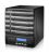 Thecus 500GB W5000+ Network Storage Device5x2.5/3.5