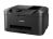 Canon MAXIFY MB2060 Colour Inkjet Multifunction Centre (A4) w. Wireless Network - Print, Scan, Copy, Fax8ppm Mono, 12ppm Colour, 250 Sheet Tray, ADF, Duplex, 2.5