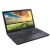 Acer Aspire E5-571-5625(NX.ML8SA.021-C77) NotebookCore i5-5200U(2.20GHz, 2.70GHz Turbo), 15.6
