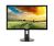Acer Shop safely for Acer