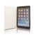 XtremeMac Microfolio - To Suit iPad Air 2 - White