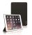 XtremeMac Microfolio - To Suit iPad Air 2 - Black